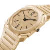 Octo Finissimo Watch
