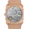 Octo Finissimo Watch