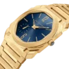 Octo Finissimo Watch Octo Finissimo Watch