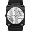 Octo Finissimo Watch