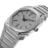 Octo Finissimo Watch