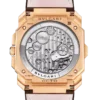 Octo Finissimo Watch Octo Finissimo Watch