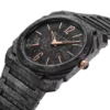 Octo Finissimo Watch