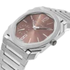 Octo Finissimo Watch Octo Finissimo Watch