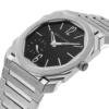 Octo Finissimo Watch Octo Finissimo Watch