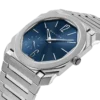 Octo Finissimo Watch Octo Finissimo Watch