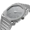 Octo Finissimo Watch Octo Finissimo Watch