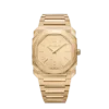 Octo Finissimo Watch
