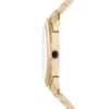 Octo Finissimo Watch