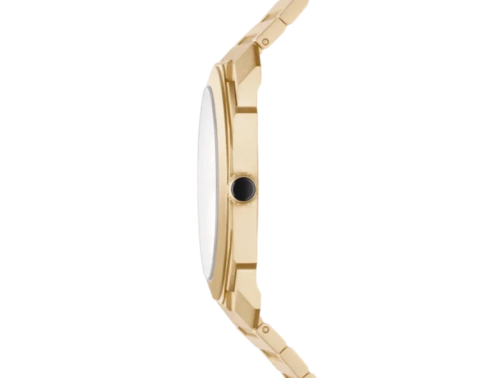 Octo Finissimo Watch
