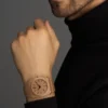 Octo Finissimo Watch