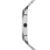 Octo Finissimo Watch