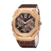 Octo Finissimo Watch Octo Finissimo Watch