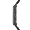 Octo Finissimo Watch