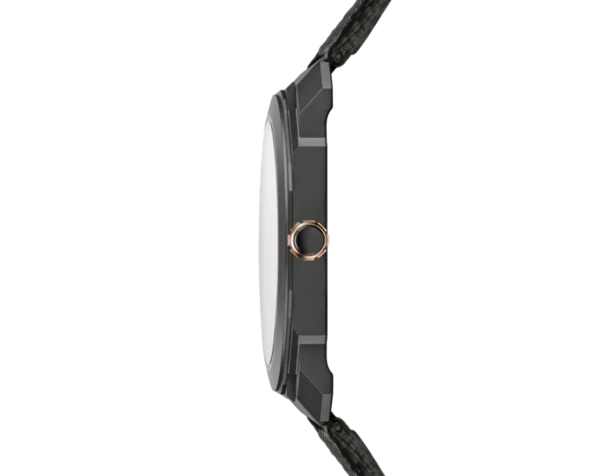 Octo Finissimo Watch