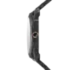 Octo Finissimo Watch