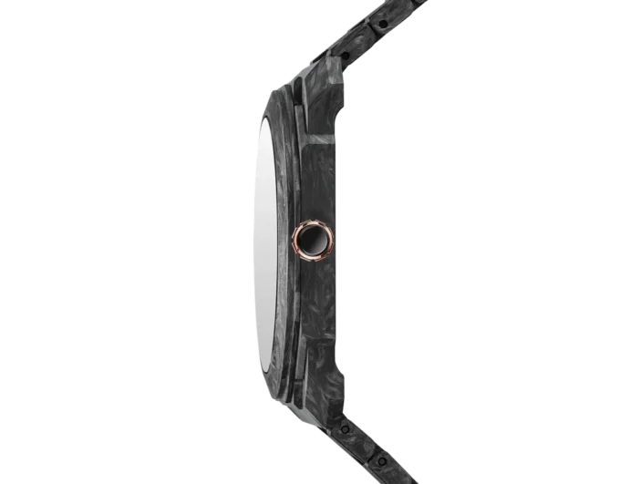 Octo Finissimo Watch