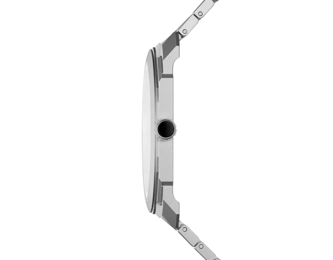 Octo Finissimo Watch