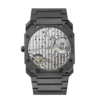 Octo Finissimo Watch Octo Finissimo Watch