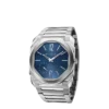 Octo Finissimo Watch Octo Finissimo Watch