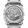 Octo Finissimo Watch