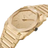 Octo Finissimo Watch