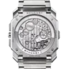 Octo Finissimo Watch