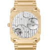 Octo Finissimo Watch