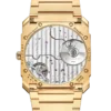 Octo Finissimo Watch Octo Finissimo Watch