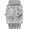 Octo Finissimo Watch