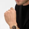 Octo Finissimo Watch Octo Finissimo Watch