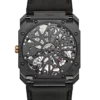 Octo Finissimo Watch