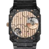 Octo Finissimo Watch