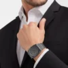 Octo Finissimo Watch Octo Finissimo Watch
