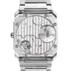 Octo Finissimo Watch Octo Finissimo Watch