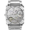 Octo Finissimo Watch Octo Finissimo Watch