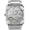 Octo Finissimo Watch Octo Finissimo Watch