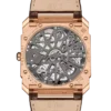 Octo Finissimo Watch Octo Finissimo Watch