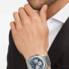 Octo Finissimo Watch