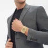 Octo Finissimo Watch