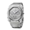 Octo Finissimo Watch