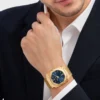 Octo Finissimo Watch Octo Finissimo Watch