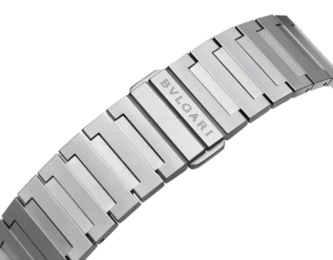 Octo Finissimo Watch