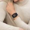 Octo Finissimo Watch