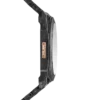 Octo Finissimo Watch