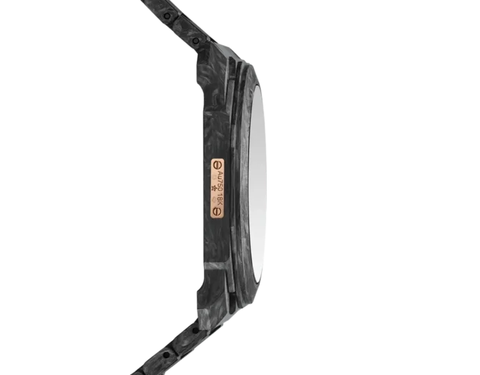 Octo Finissimo Watch