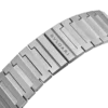 Octo Finissimo Watch