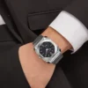 Octo Finissimo Watch Octo Finissimo Watch