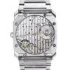 Octo Finissimo Watch Octo Finissimo Watch