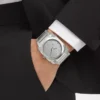 Octo Finissimo Watch Octo Finissimo Watch